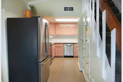 210 Fairfield Street, Shoreacres, TX 77571 - Photo 7