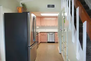 210 Fairfield St, Shoreacres, TX 77571 - Photo 7