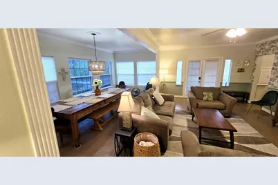 210 Fairfield Street, Shoreacres, TX 77571 - Photo 5