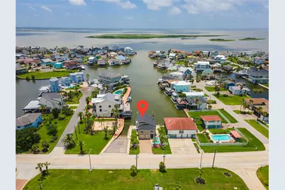1507 Tiki Drive, Tiki Island, TX 77554 - Photo 43