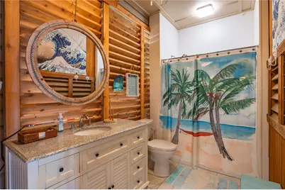 1507 Tiki Drive, Tiki Island, TX 77554 - Photo 39