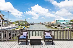 1507 Tiki Dr, Tiki Island, TX 77554 - Photo 31