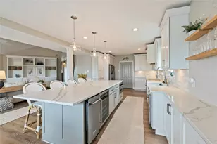 1507 Tiki Dr, Tiki Island, TX 77554 - Photo 15