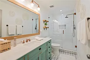 1507 Tiki Dr, Tiki Island, TX 77554 - Photo 25