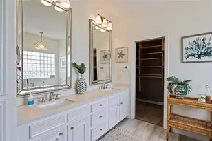1507 Tiki Dr, Tiki Island, TX 77554 - Photo 21