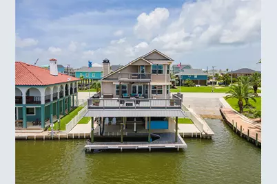 1507 Tiki Drive, Tiki Island, TX 77554 - Photo 41