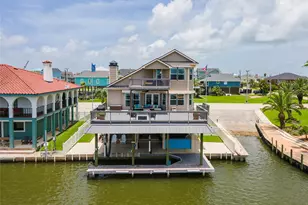 1507 Tiki Dr, Tiki Island, TX 77554 - Photo 41