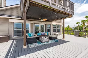 1507 Tiki Dr, Tiki Island, TX 77554 - Photo 29