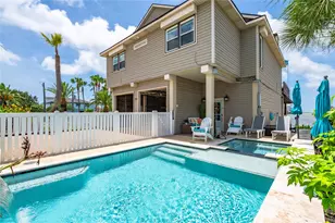 1507 Tiki Dr, Tiki Island, TX 77554 - Photo 7