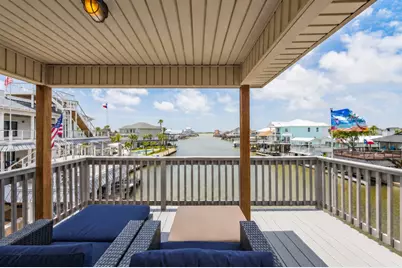 1507 Tiki Drive, Tiki Island, TX 77554 - Photo 33