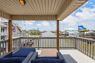 1507 Tiki Dr, Tiki Island, TX 77554 - Photo 33