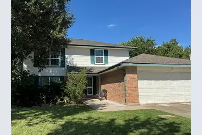 3043 Mosby Drive, Sugar Land, TX 77479 - Photo 3