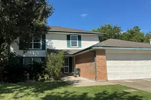 3043 Mosby Dr, Sugar Land, TX 77479 - Photo 3