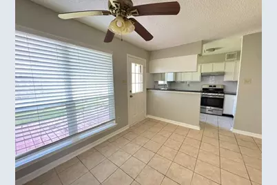 3043 Mosby Drive, Sugar Land, TX 77479 - Photo 11