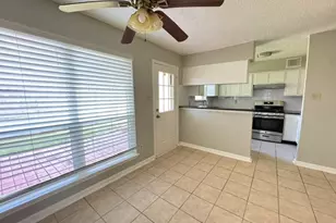 3043 Mosby Dr, Sugar Land, TX 77479 - Photo 11