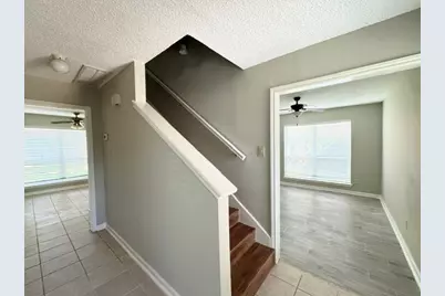 3043 Mosby Drive, Sugar Land, TX 77479 - Photo 23