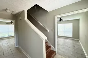 3043 Mosby Dr, Sugar Land, TX 77479 - Photo 23