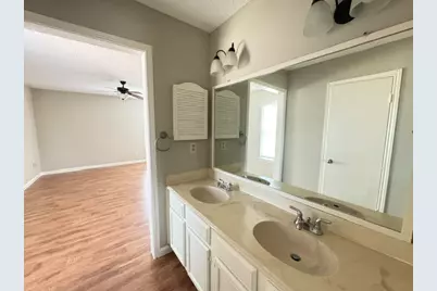 3043 Mosby Drive, Sugar Land, TX 77479 - Photo 15