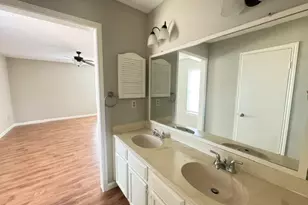 3043 Mosby Dr, Sugar Land, TX 77479 - Photo 15
