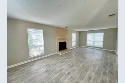 3043 Mosby Drive, Sugar Land, TX 77479 - Photo 5