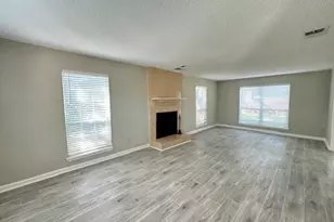 3043 Mosby Dr, Sugar Land, TX 77479 - Photo 5