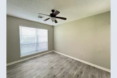 3043 Mosby Drive, Sugar Land, TX 77479 - Photo 7