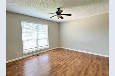 3043 Mosby Drive, Sugar Land, TX 77479 - Photo 21