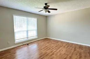 3043 Mosby Dr, Sugar Land, TX 77479 - Photo 21