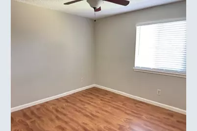 3043 Mosby Drive, Sugar Land, TX 77479 - Photo 17