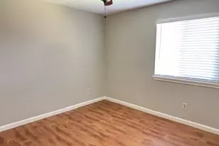 3043 Mosby Dr, Sugar Land, TX 77479 - Photo 17