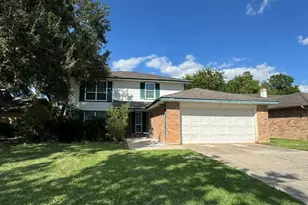 3043 Mosby Dr, Sugar Land, TX 77479 - Photo 1