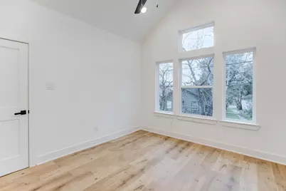 5502 Texas Street, Houston, TX 77011 - Photo 21