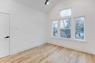 5502 Texas St, Houston, TX 77011 - Photo 21