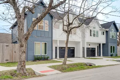 5502 Texas Street, Houston, TX 77011 - Photo 29