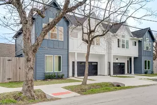 5502 Texas St, Houston, TX 77011 - Photo 29