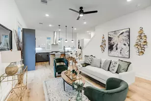 5502 Texas St, Houston, TX 77011 - Photo 5