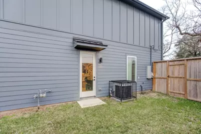 5502 Texas Street, Houston, TX 77011 - Photo 25