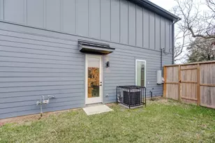 5502 Texas St, Houston, TX 77011 - Photo 25