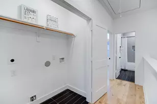 5502 Texas St, Houston, TX 77011 - Photo 23