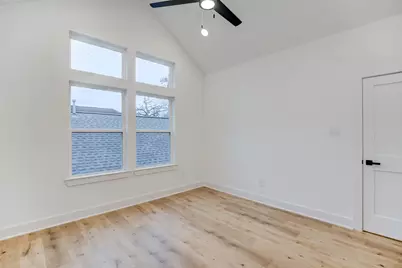 5502 Texas Street, Houston, TX 77011 - Photo 19