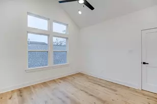 5502 Texas St, Houston, TX 77011 - Photo 19