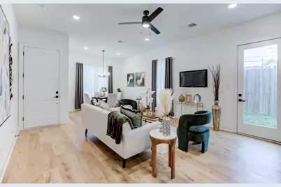 5502 Texas Street, Houston, TX 77011 - Photo 11