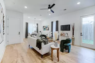 5502 Texas St, Houston, TX 77011 - Photo 11