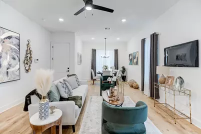5502 Texas Street, Houston, TX 77011 - Photo 7