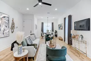 5502 Texas St, Houston, TX 77011 - Photo 7
