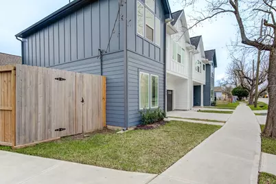 5502 Texas Street, Houston, TX 77011 - Photo 27