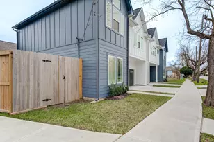 5502 Texas St, Houston, TX 77011 - Photo 27