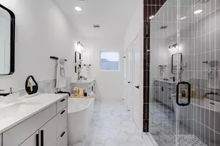 5502 Texas St, Houston, TX 77011 - Photo 9