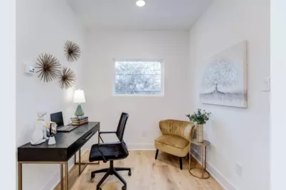 5502 Texas Street, Houston, TX 77011 - Photo 17
