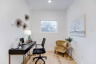 5502 Texas St, Houston, TX 77011 - Photo 17